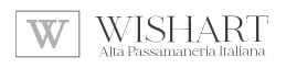 Logo-Wishart-Alta-Passamaneria-Italiana-1