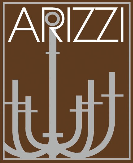 Arizzi