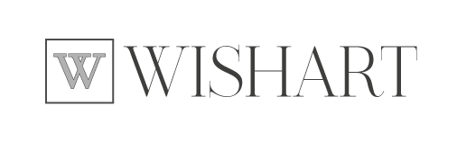 Wishart